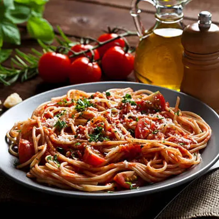 Italian Classics for Everyone