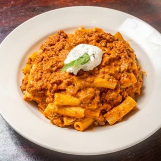 Bolognese