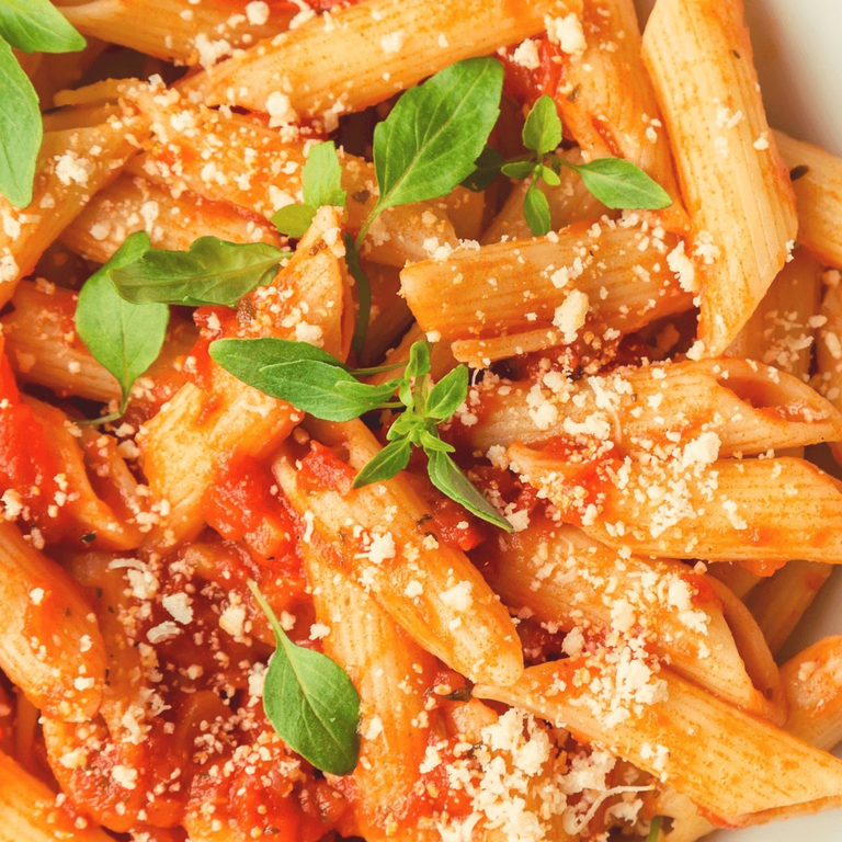 Catering Services: Bring Italy to Your Event