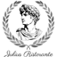 Julius Ristorante
