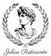 Julius Ristorante