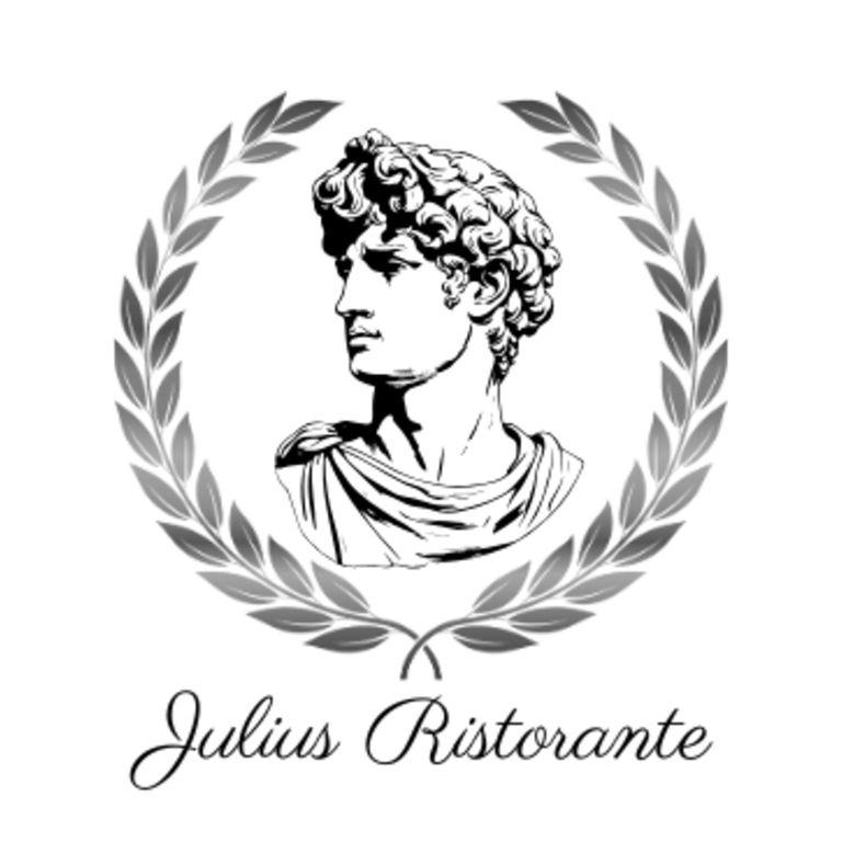 Welcome to Julius Ristorante!